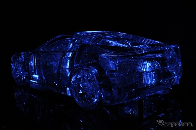 LFA Art Gallery
