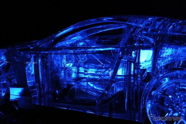 LFA Art Gallery