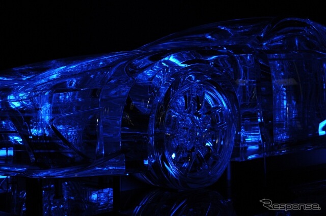 LFA Art Gallery