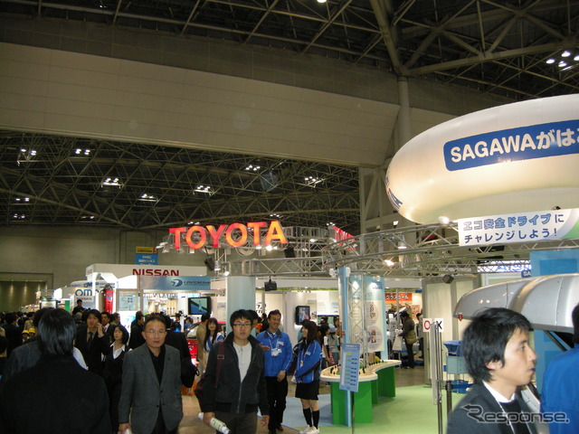 2008年