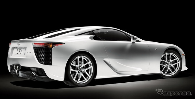 LFA