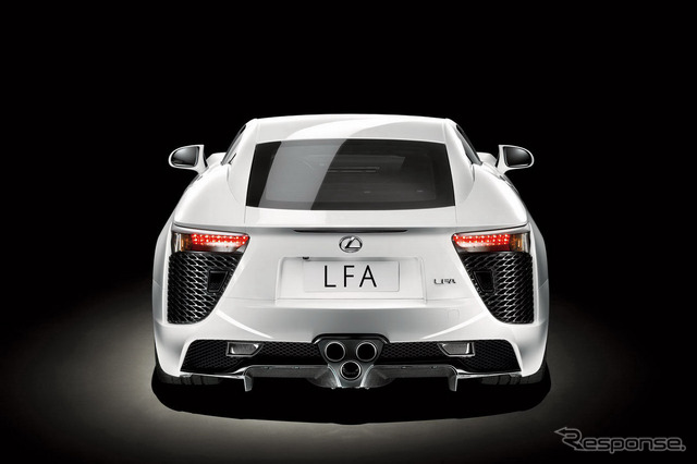 LFA