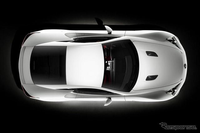 LFA