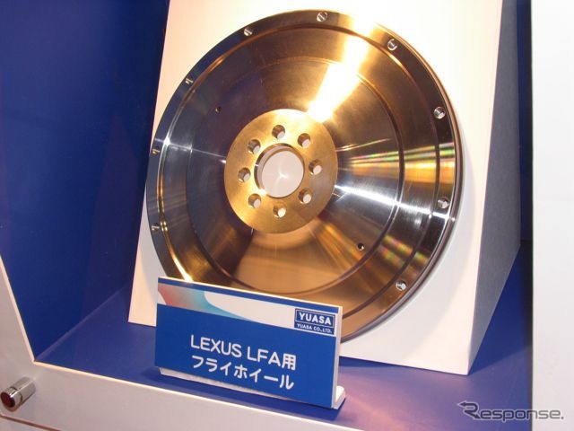 LFA