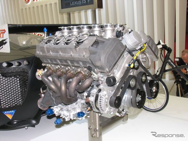 LFA