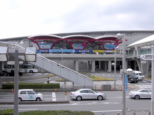 開会式（23日）