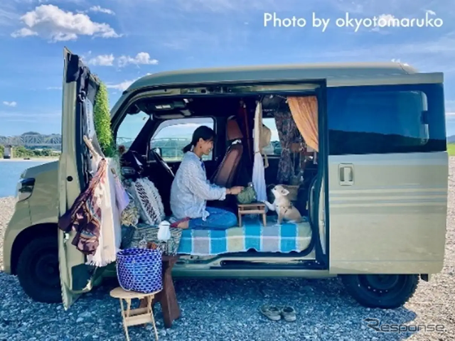 みんなの写真館（写真投稿）