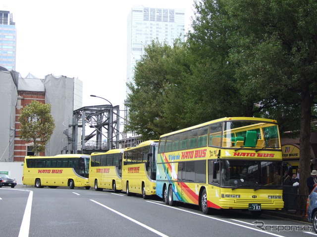 hatobus2OP_ono