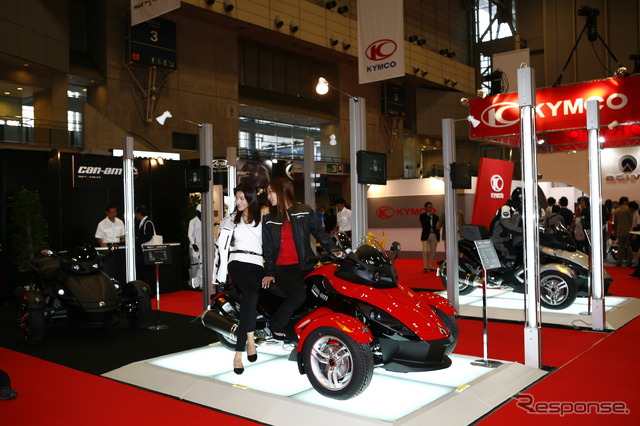 can-am