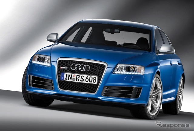 RS6