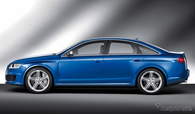 RS6