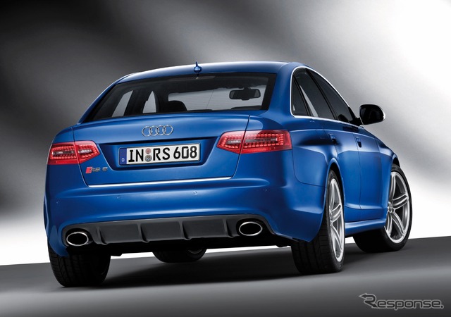 RS6
