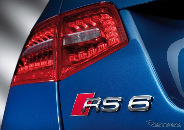 RS6