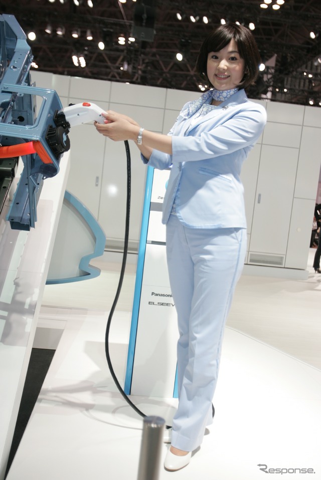 日産