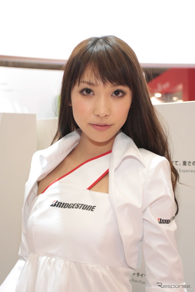 ブリヂストン