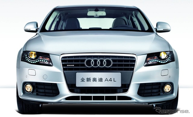 A4L