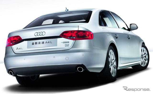 A4L