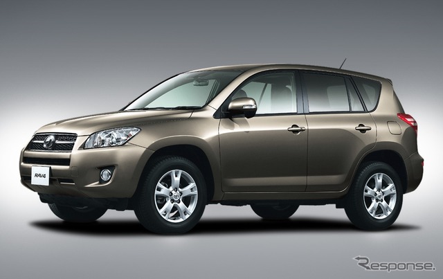 RAV4