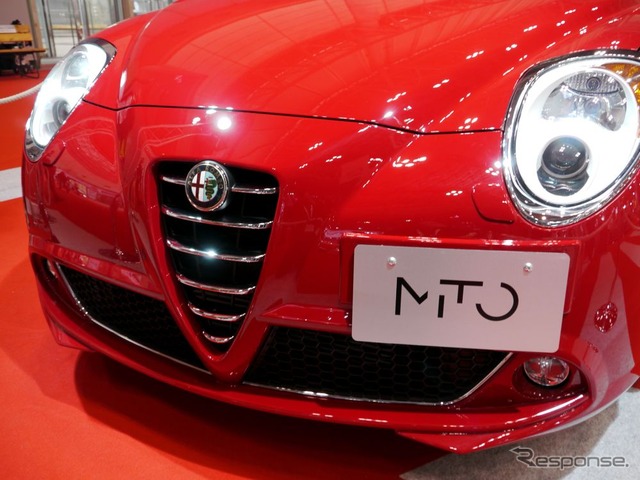 MiTo