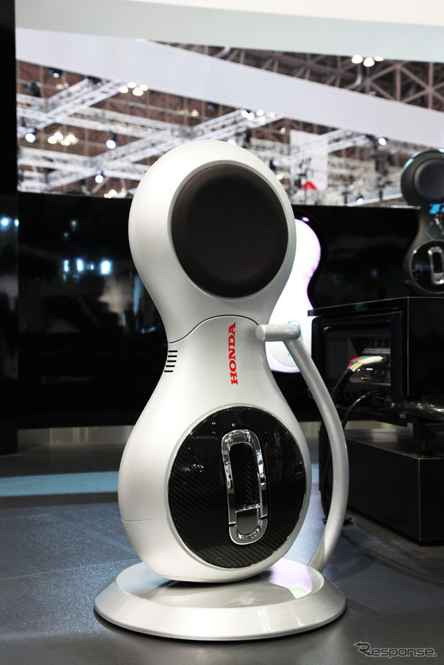 U3-X