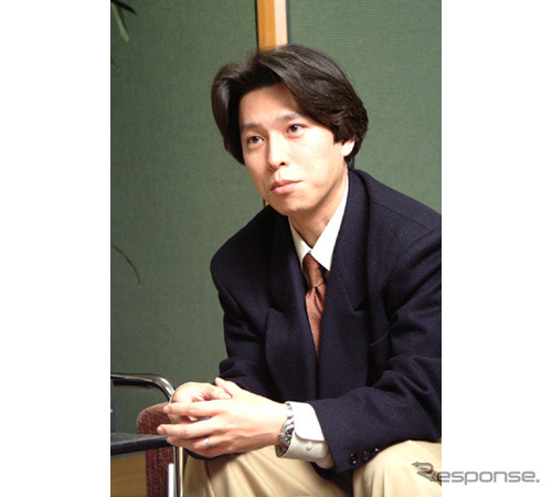 【緊急取材『DVD［楽ナビ］』】最大の秘密兵器「メモリーナビモード」とは