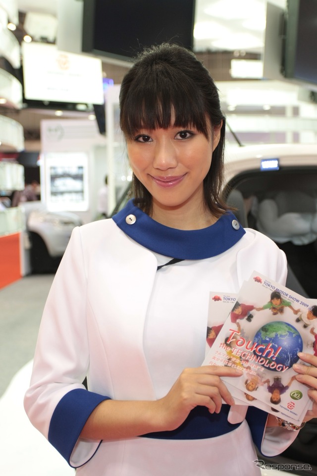 豊田合成