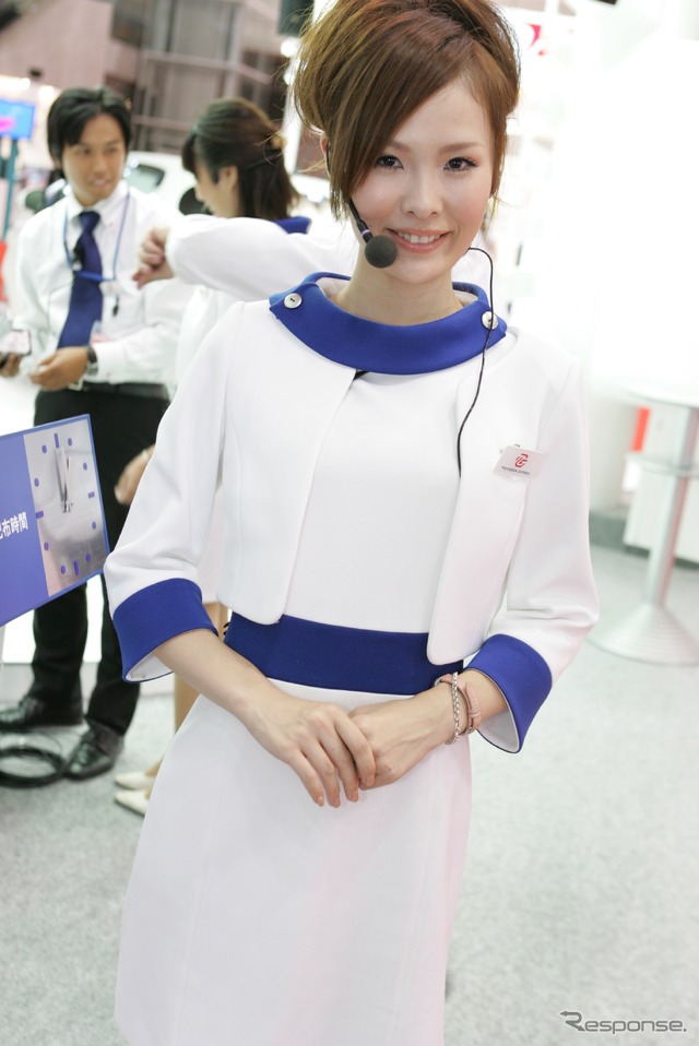 豊田合成