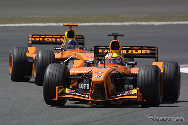 FIAが経費削減へのF1改革案を発表