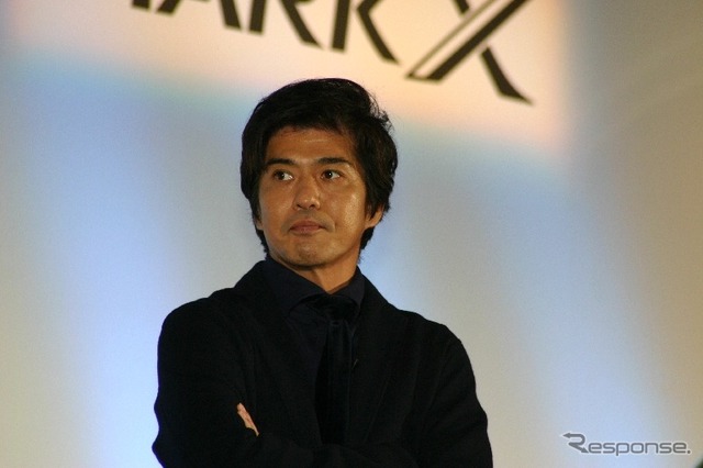 佐藤浩市