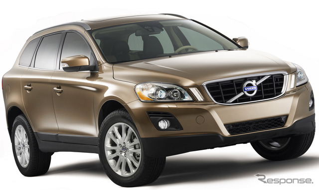 XC60