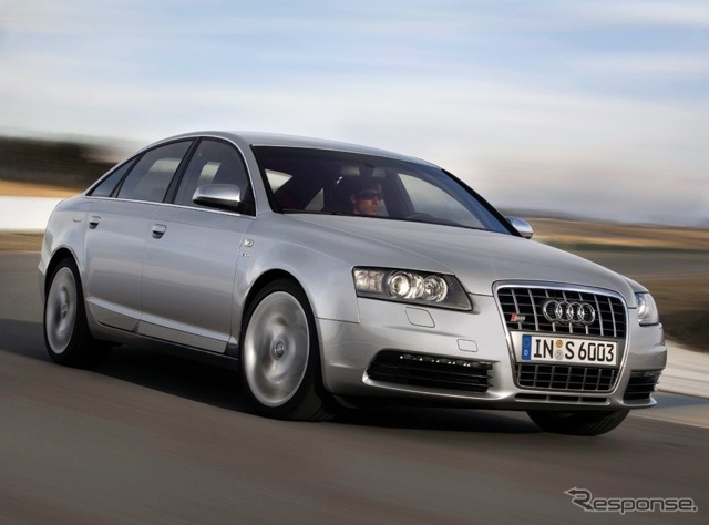 S6