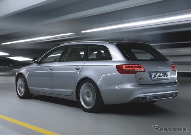 S6