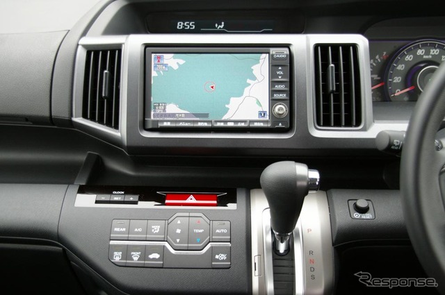 ステップワゴン スパーダ 新型