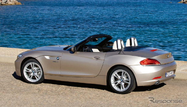 Z4