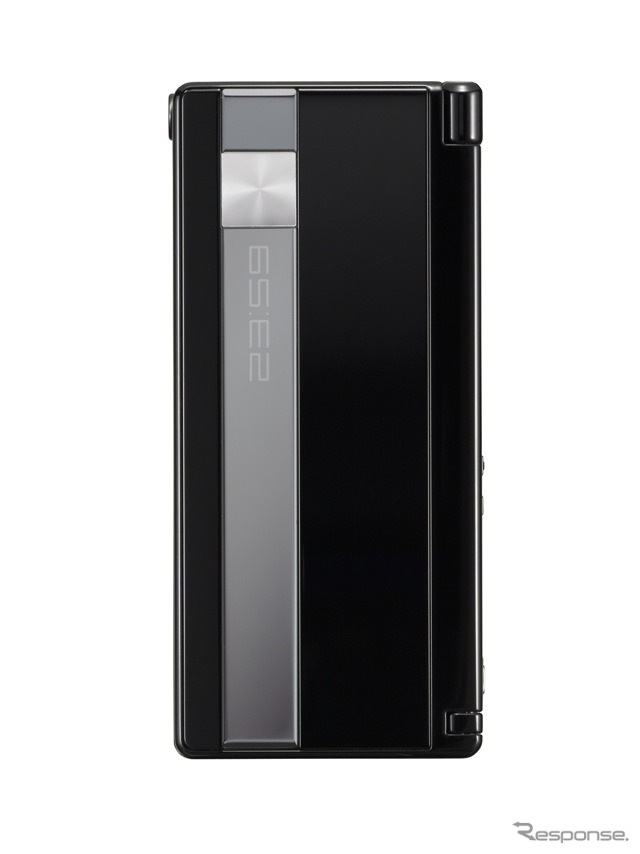 ソフトバンク941P