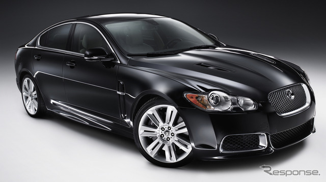 XFR