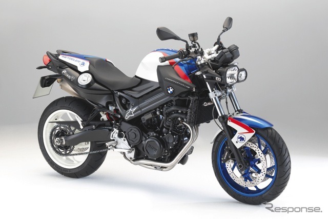 F800R