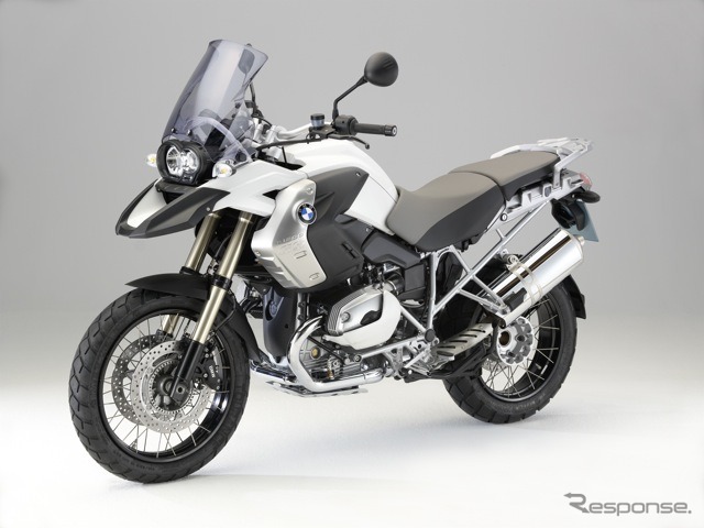 R1200GS