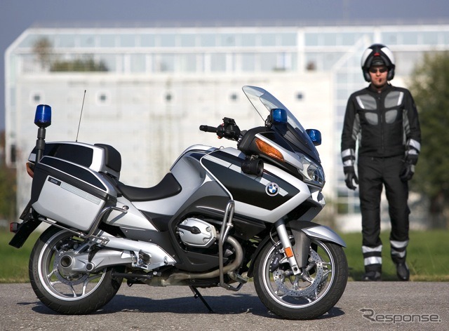 R1200RT