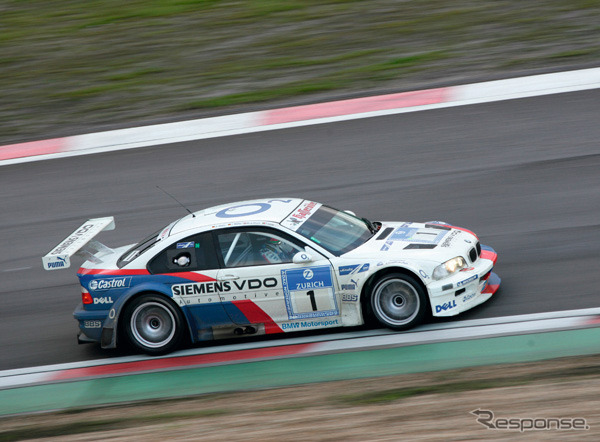 M3