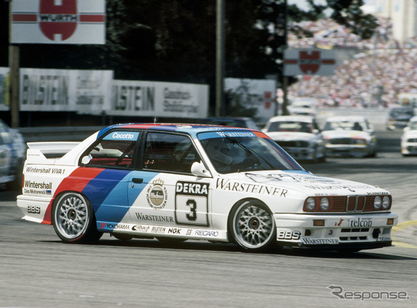 M3