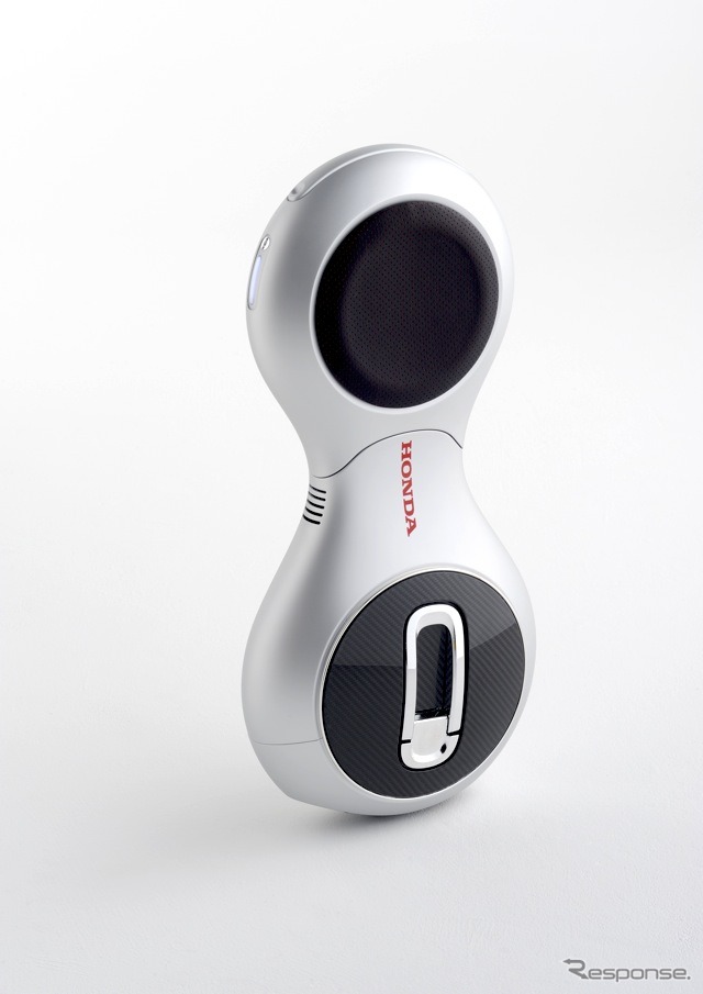 U3-X