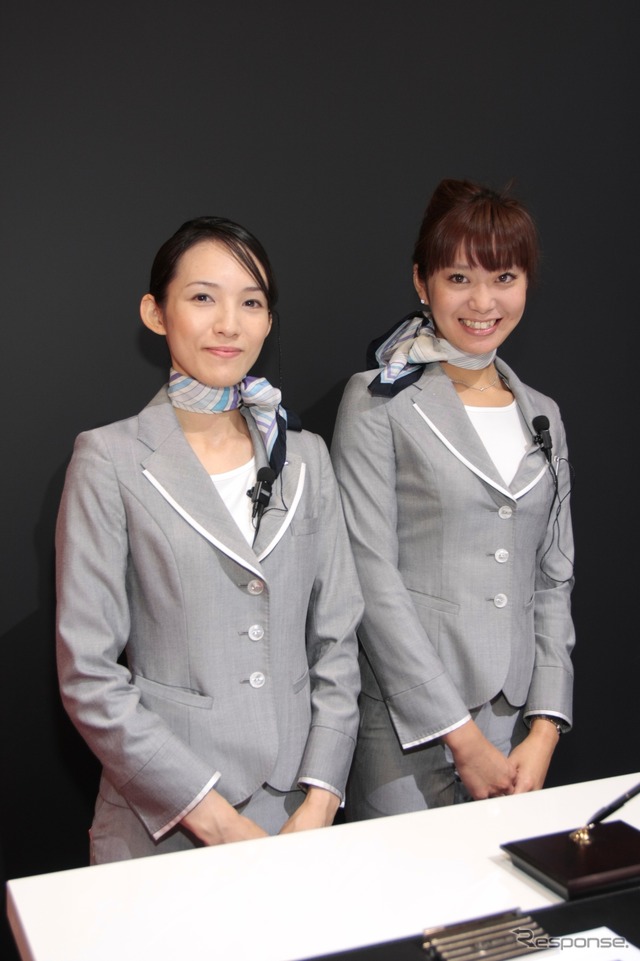 レクサス