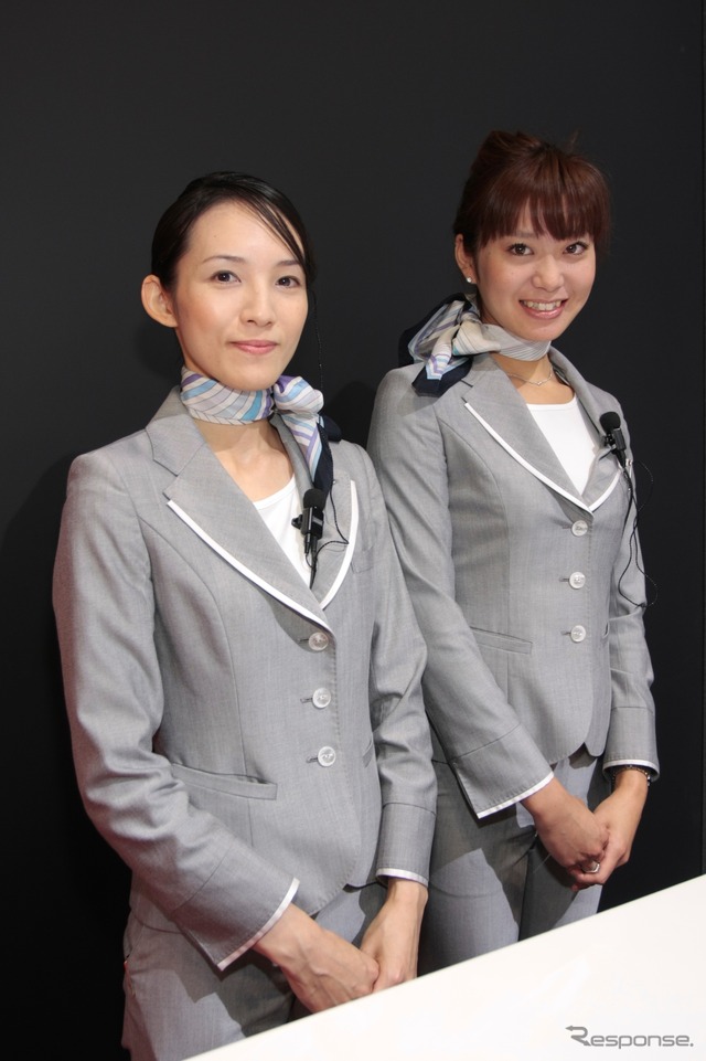 レクサス