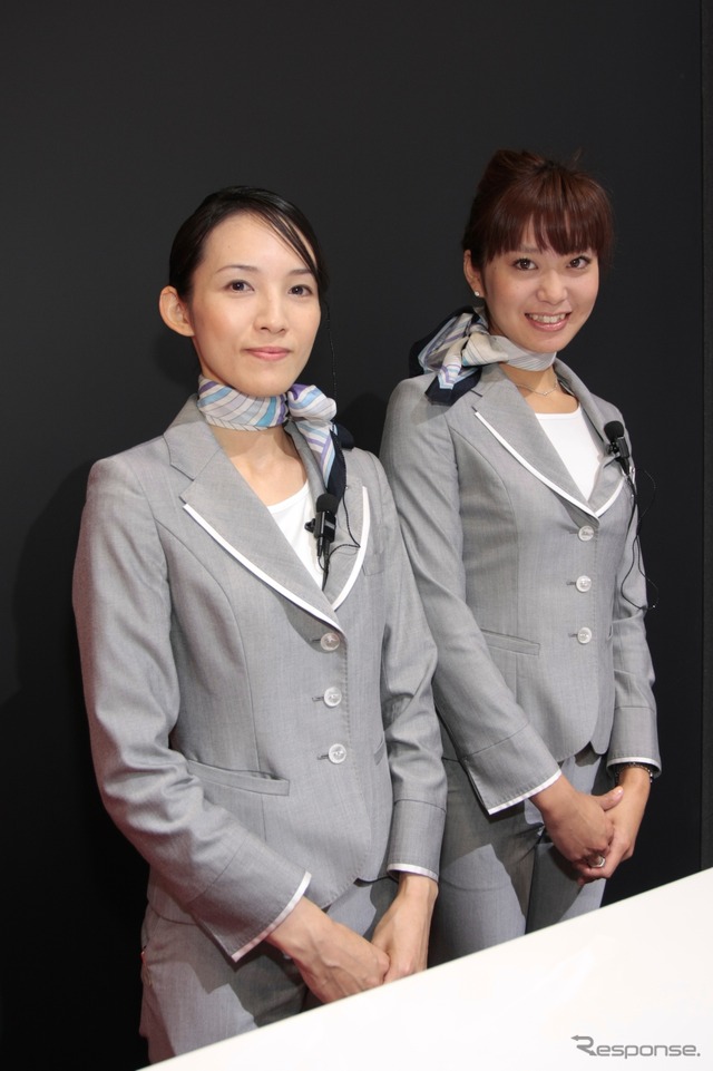 レクサス