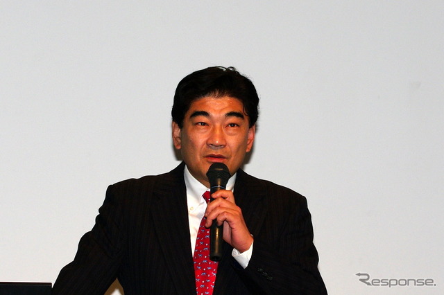 ミシュラン、タイヤ直販サイトを開設
