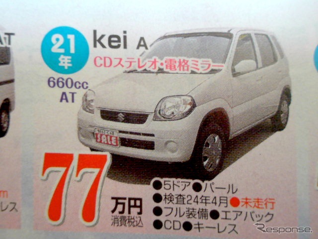 ●Kei A ●スズキアリーナ北須磨078-743-3366 ●11/21〜11/23 ●olive
