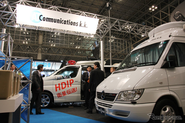 日産エルグランド 