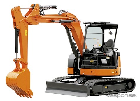 ZX55UR-3