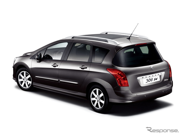 308 SW Premium